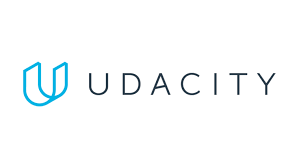 udacity